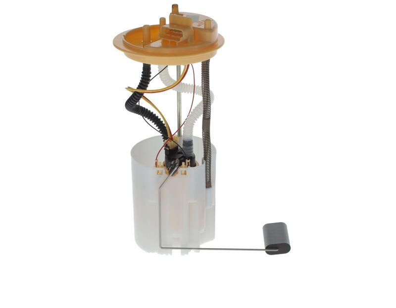 Bosch 0 580 203 423 Ekp-Einbaueinheit