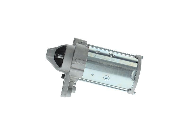 Bosch 1 986 S00 927 Starter