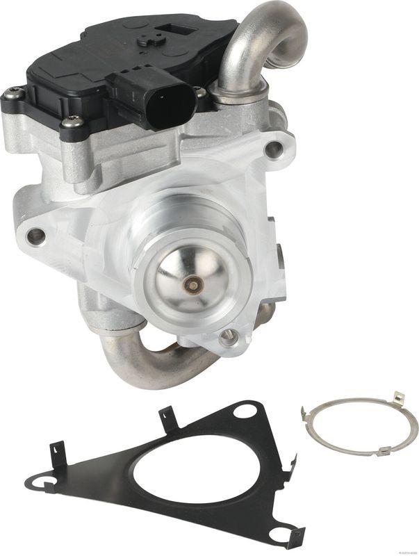 HERTH+BUSS 70671045 AGR-Ventil