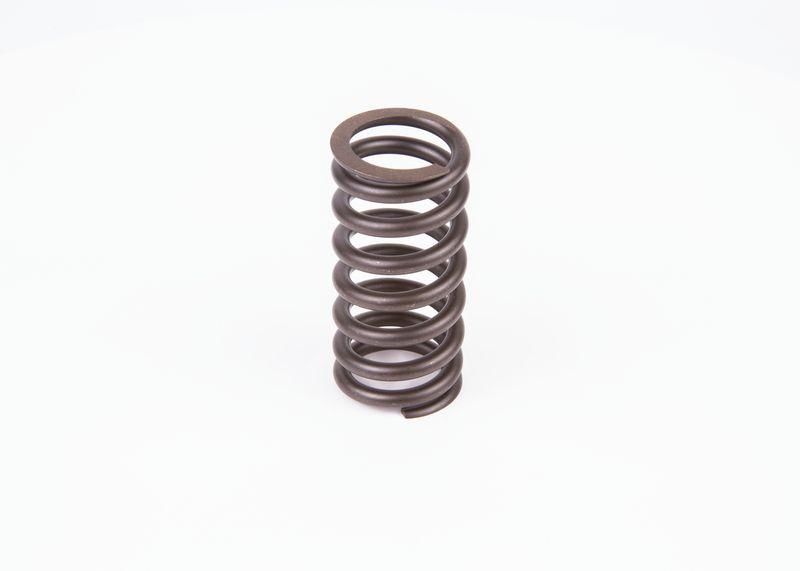 BOSCH 2 414 619 024 Feder