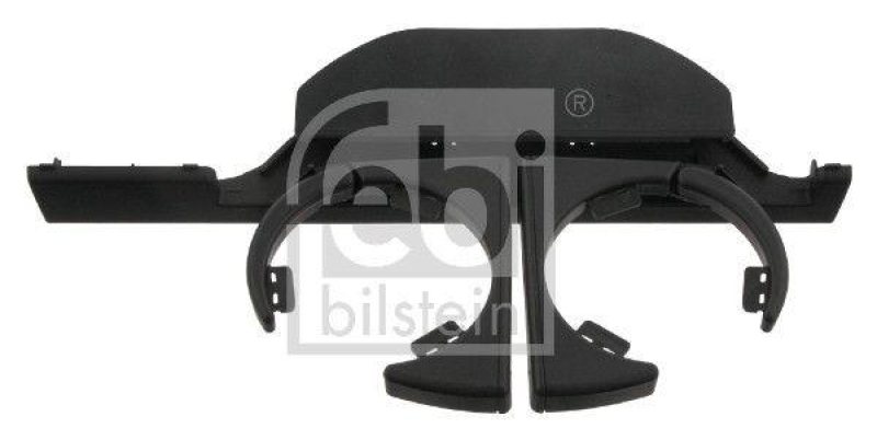 FEBI BILSTEIN 33075 Dosenhalter für BMW