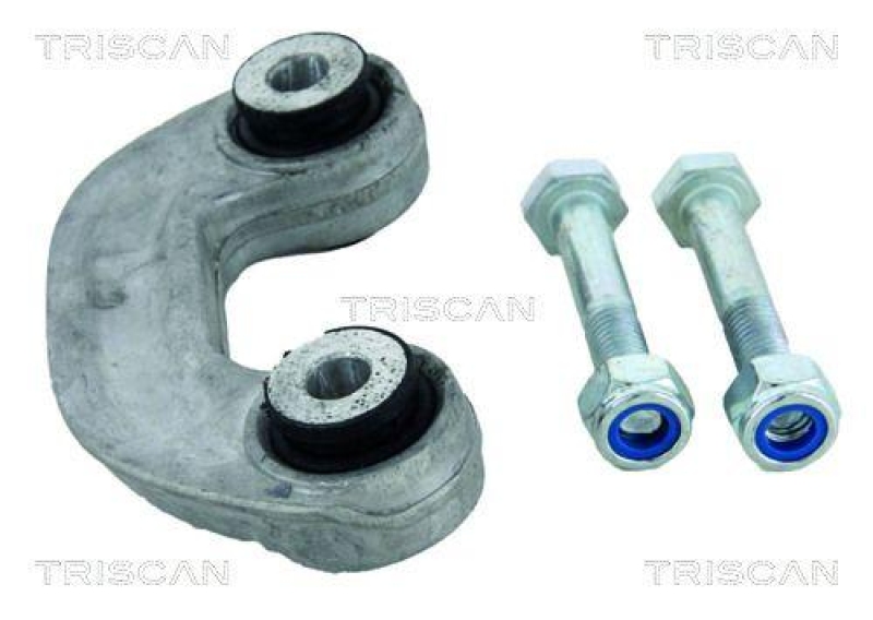 TRISCAN 8500 29646 Stabilisatorstange f&uuml;r Audi A8