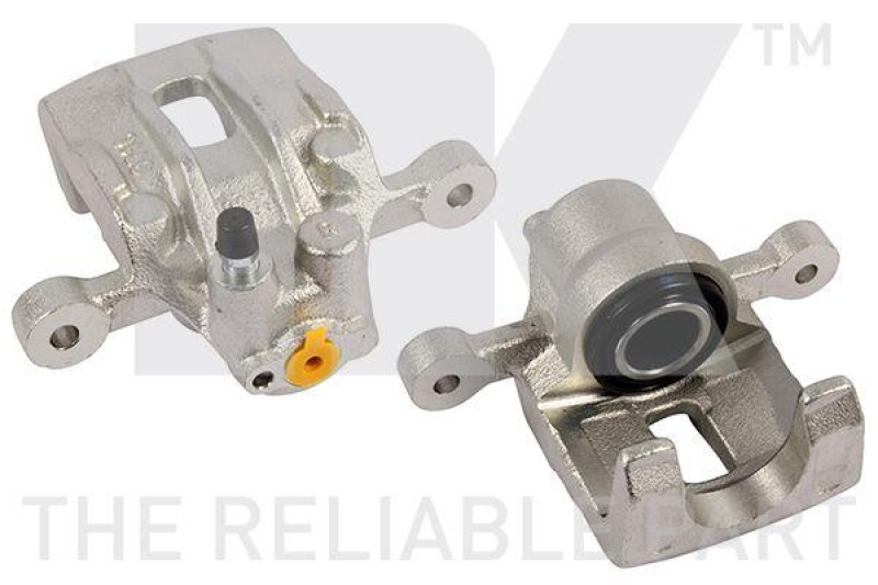 NK 213498 Bremssattel f&uuml;r HYUNDAI, KIA