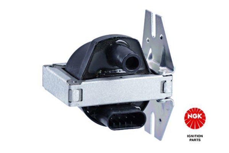 NGK 48064 Z&uuml;ndspule U1008