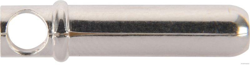 HERTH+BUSS 50253950 Kontaktstift KOSTAL RK 4 L 90