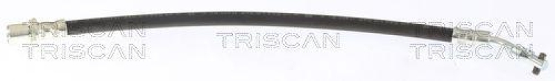 TRISCAN 8150 13167 Bremsschlauch f&uuml;r Toyota Hiace