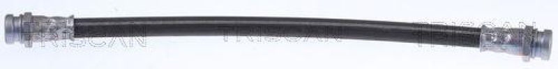 TRISCAN 8150 50231 Bremsschlauch f&uuml;r Toyota