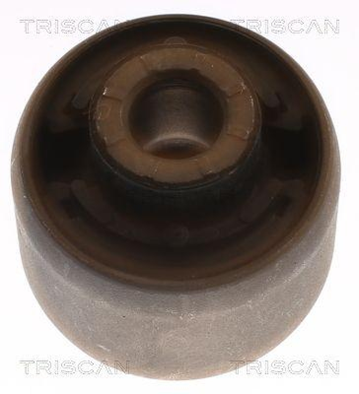 TRISCAN 8500 16895 Gummimetallager f&uuml;r Ford Galaxy, S-Max