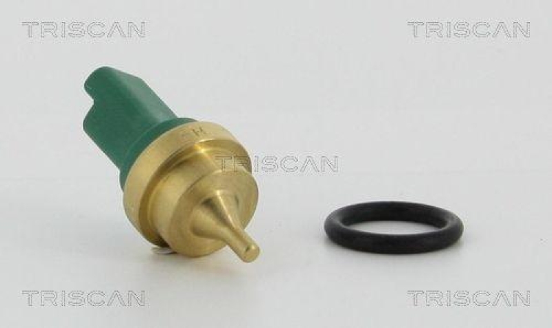 TRISCAN 8626 10055 Temperatursensor f&uuml;r Psa, Mini