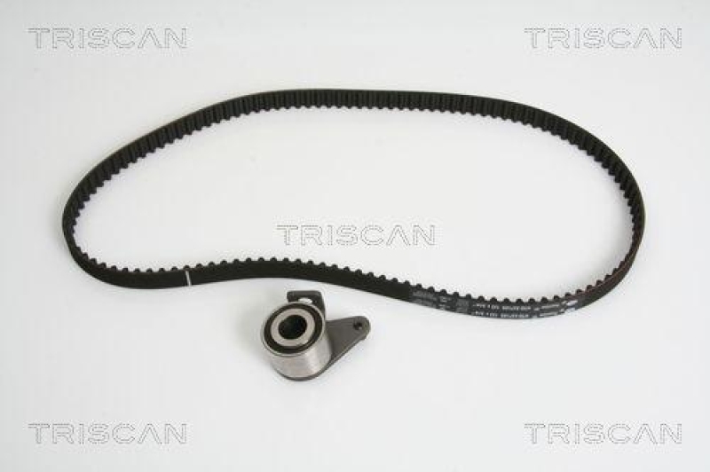 TRISCAN 8647 27003 Zahnriemensatz f&uuml;r Volvo