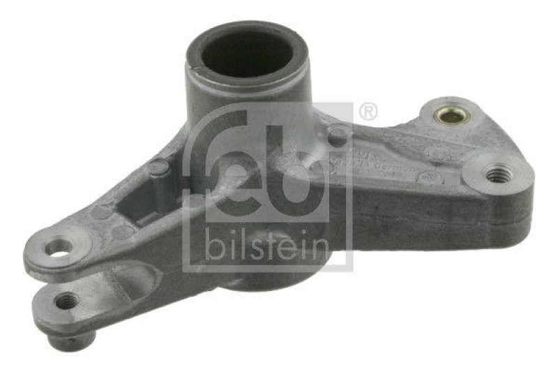 FEBI BILSTEIN 01310 Spannarm f&uuml;r Keilrippenriemen f&uuml;r Mercedes-Benz