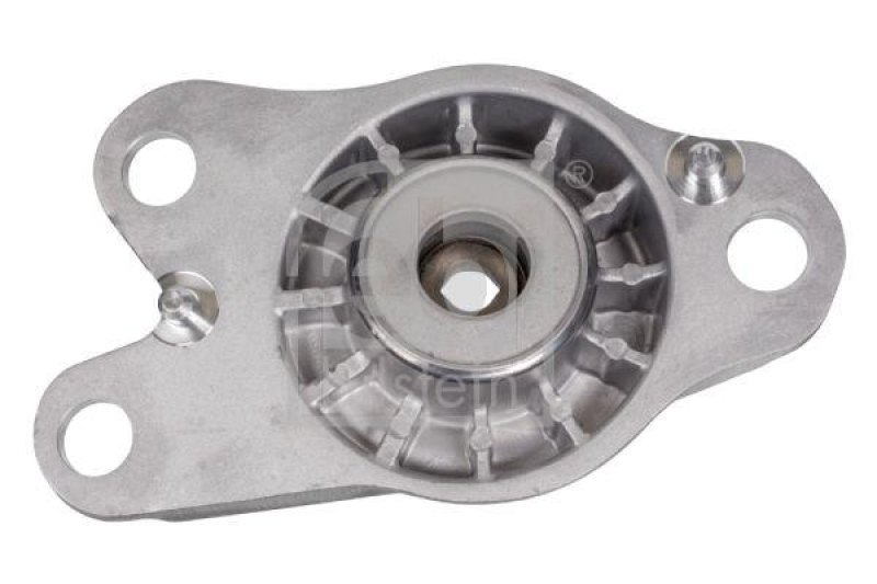 FEBI BILSTEIN 103462 Federbeinst&uuml;tzlager ohne Kugellager f&uuml;r BMW