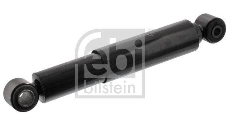 FEBI BILSTEIN 20349 Stoßdämpfer für DAF