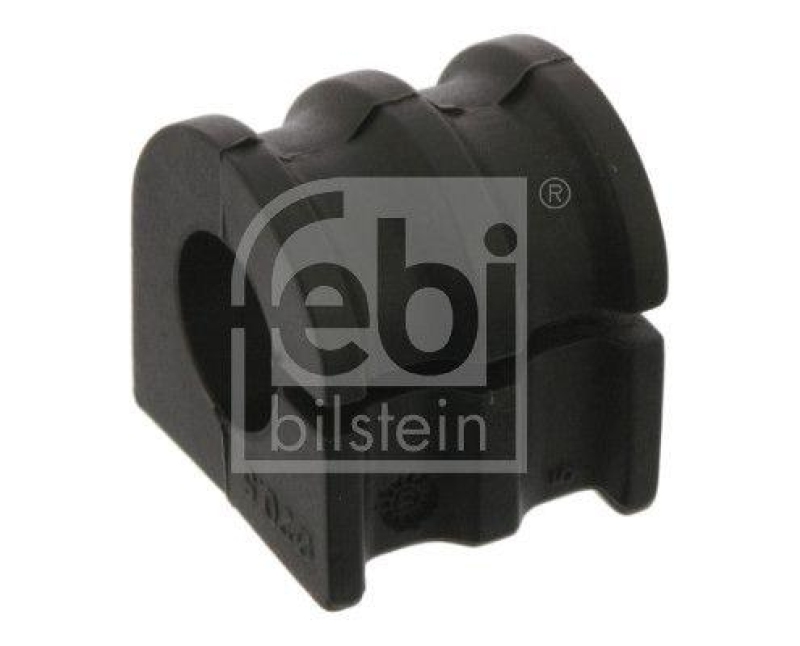 FEBI BILSTEIN 39646 Stabilisatorlager f&uuml;r Renault