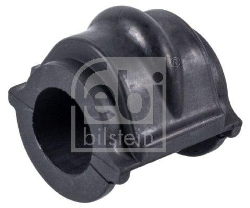 FEBI BILSTEIN 42532 Stabilisatorlager f&uuml;r NISSAN