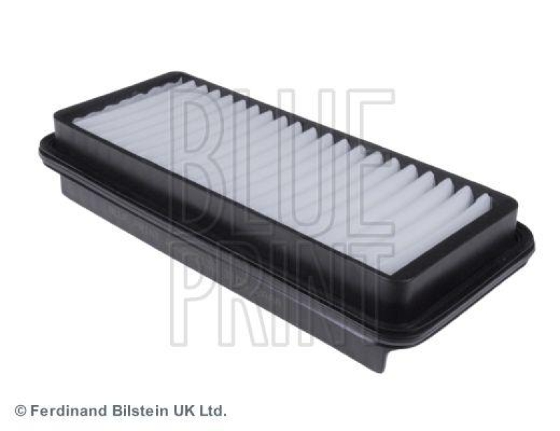 BLUE PRINT ADG022133 Luftfilter f&uuml;r Great Wall