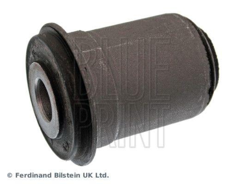 BLUE PRINT ADG08088 Querlenkerlager f&uuml;r HYUNDAI