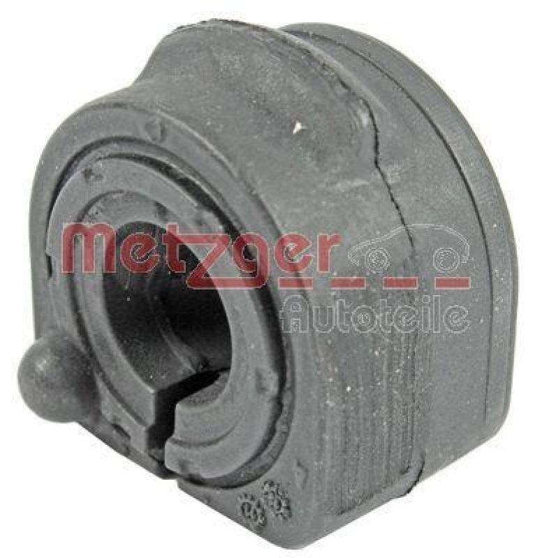 METZGER 52038909 Lagerung, Stabilisator f&uuml;r FORD HA