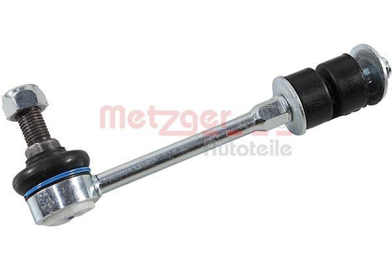 METZGER 53078409 Stange/Strebe, Stabilisator f&uuml;r TOYOTA HA links/rechts