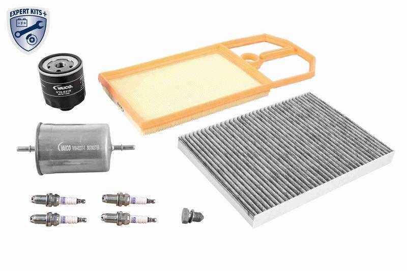 VAICO V10-3153 Filter-Satz f&uuml;r VW