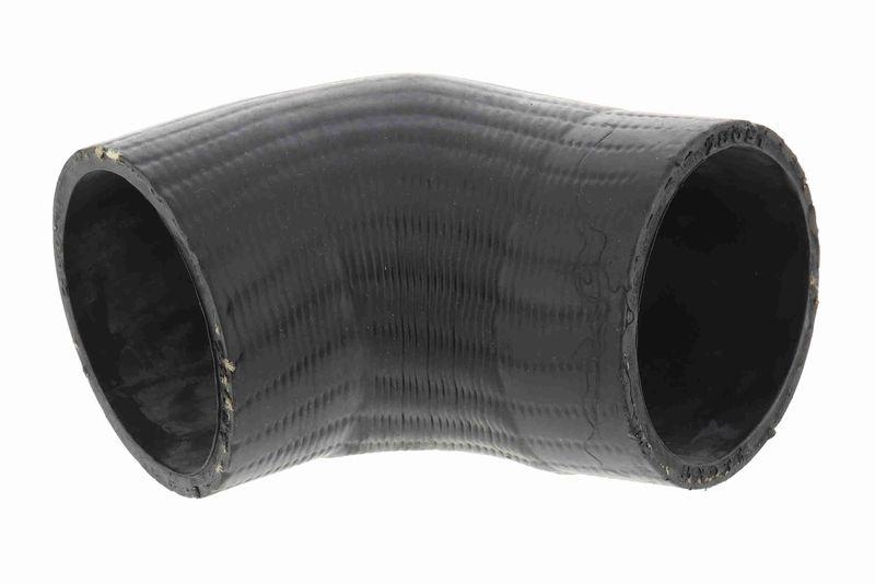 VAICO V10-5583 Ladeluftschlauch für VW