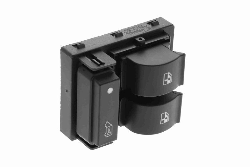 VEMO V24-73-0070 Schalter, Fensterheber f&uuml;r FIAT