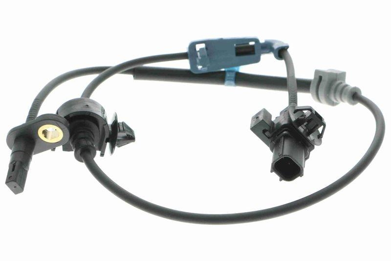 VEMO V26-72-0119 Sensor, Raddrehzahl f&uuml;r HONDA