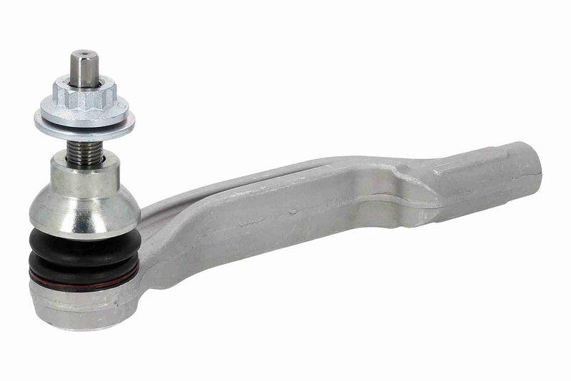 VAICO V30-4523 Spurstangenkopf für MERCEDES-BENZ
