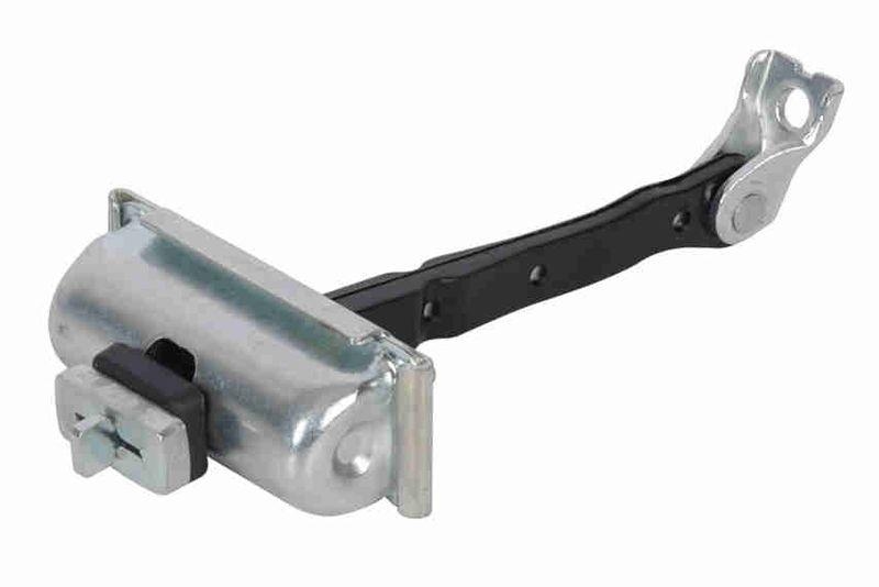 VAICO V40-1748 T&uuml;rfeststeller hinten rechts f&uuml;r OPEL