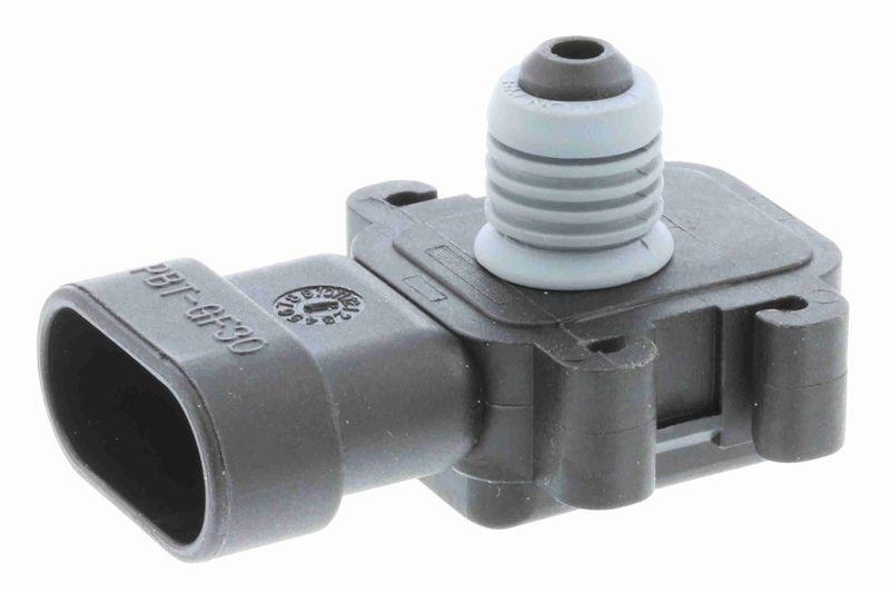 VEMO V46-72-0026 Sensor, Ladedruck 3-Polig f&uuml;r RENAULT