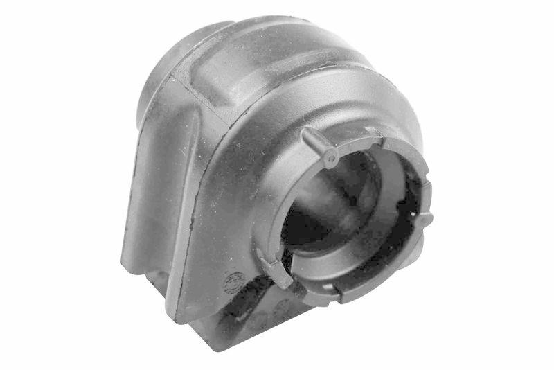 VAICO V48-0458 Lagerung, Stabilisator f&uuml;r LAND ROVER