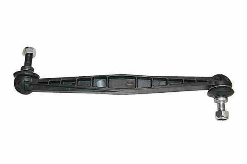 VAICO V51-0276 Stange/Strebe, Stabilisator f&uuml;r CHEVROLET
