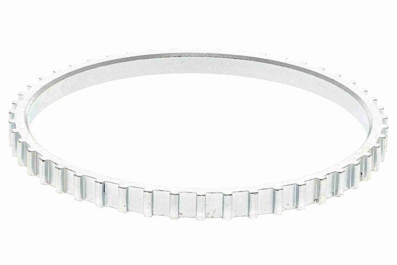 VEMO V70-92-0004 Sensorring, ABS Vorderachse f&uuml;r TOYOTA