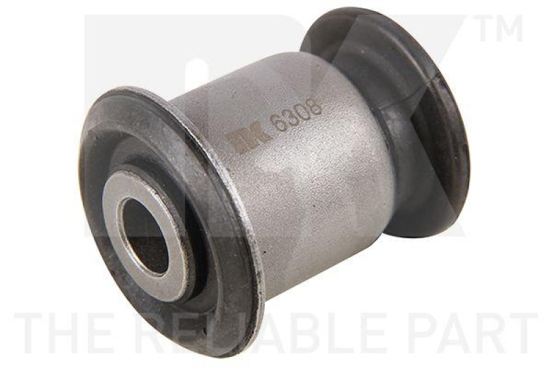 NK 5104783 Lagerung, Lenker f&uuml;r VW