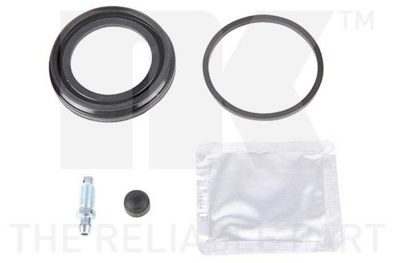 NK 8852006 Reparatursatz, Bremssattel f&uuml;r SUZUKI