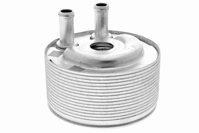 ACKOJA A38-60-0007 Ölkühler, Motoröl für NISSAN