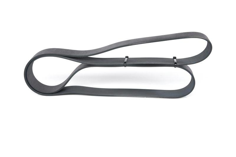 Bosch 1 987 947 097 Keilrippenriemen