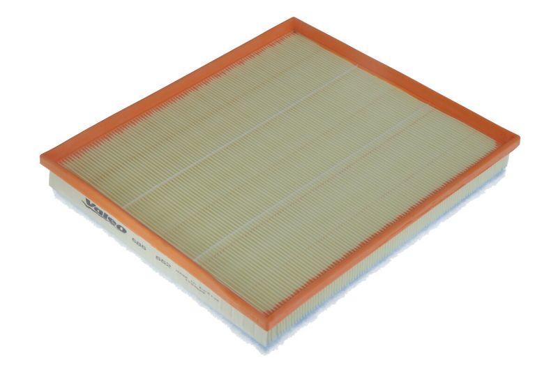 VALEO 585552 Luftfilter