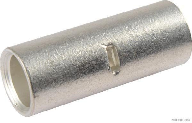 HERTH+BUSS 50251038 Quetschverbinder 35 mm&sup2;, DIN 46341-1B