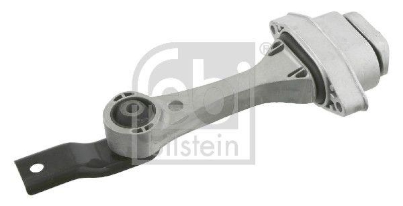 FEBI BILSTEIN 26610 Motor- / Getriebelager für VW-Audi