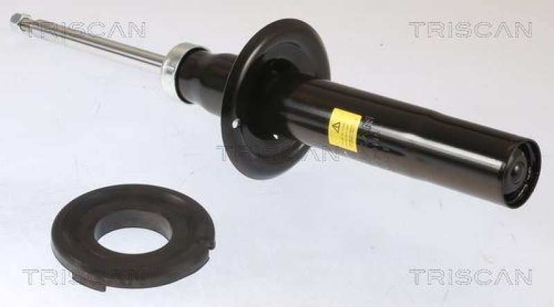 TRISCAN 8705 29115 Triscan Sto&szlig;d&auml;mpfer f&uuml;r Vag