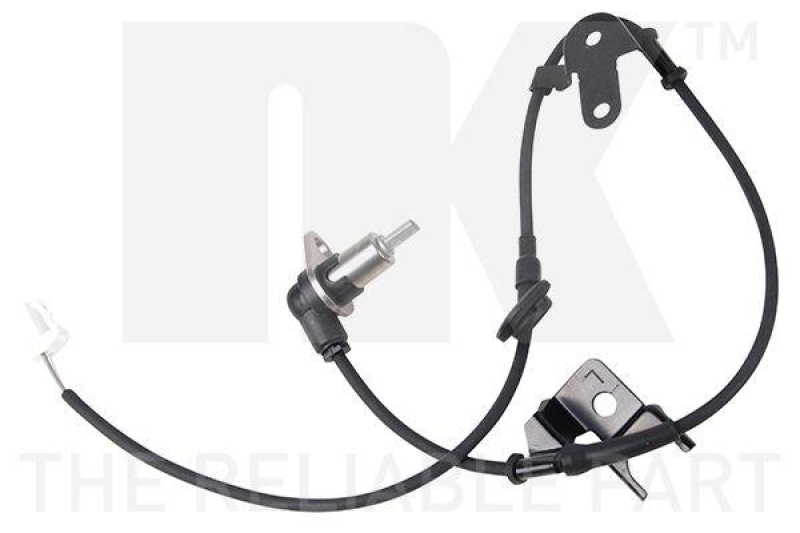 NK 293210 Sensor, Raddrehzahl für MAZDA