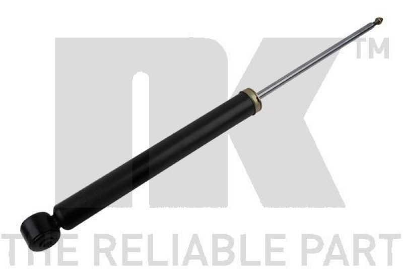 NK 63251270 Sto&szlig;d&auml;mpfer f&uuml;r FORD