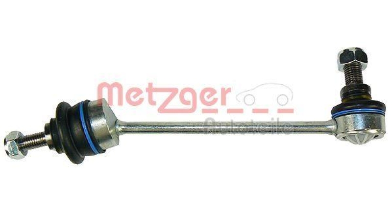METZGER 53050318 Stange/Strebe, Stabilisator f&uuml;r LAND ROVER VA links/rechts