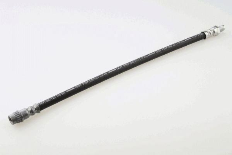 HELLA 8AH 355 464-741 Bremsschlauch f&uuml;r RENAULT/NISSAN