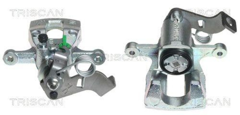TRISCAN 8170 345671 Budweg Bremssattel f&uuml;r Kia