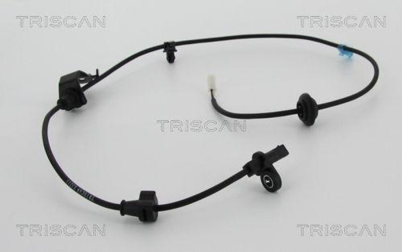 TRISCAN 8180 40277 Sensor, Raddrehzahl f&uuml;r Honda