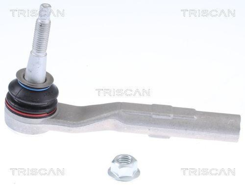 TRISCAN 8500 12112 Kugelgelenk Aussen f&uuml;r Alfa Romeo Stelvio