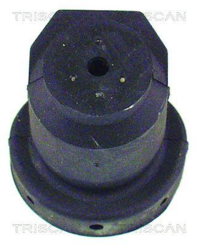 TRISCAN 8500 29816 Gummimetallager f&uuml;r Vw
