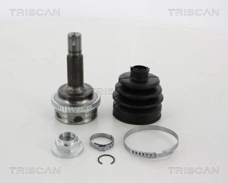 TRISCAN 8540 13150 Gleichlaufgelenk f&uuml;r Toyota